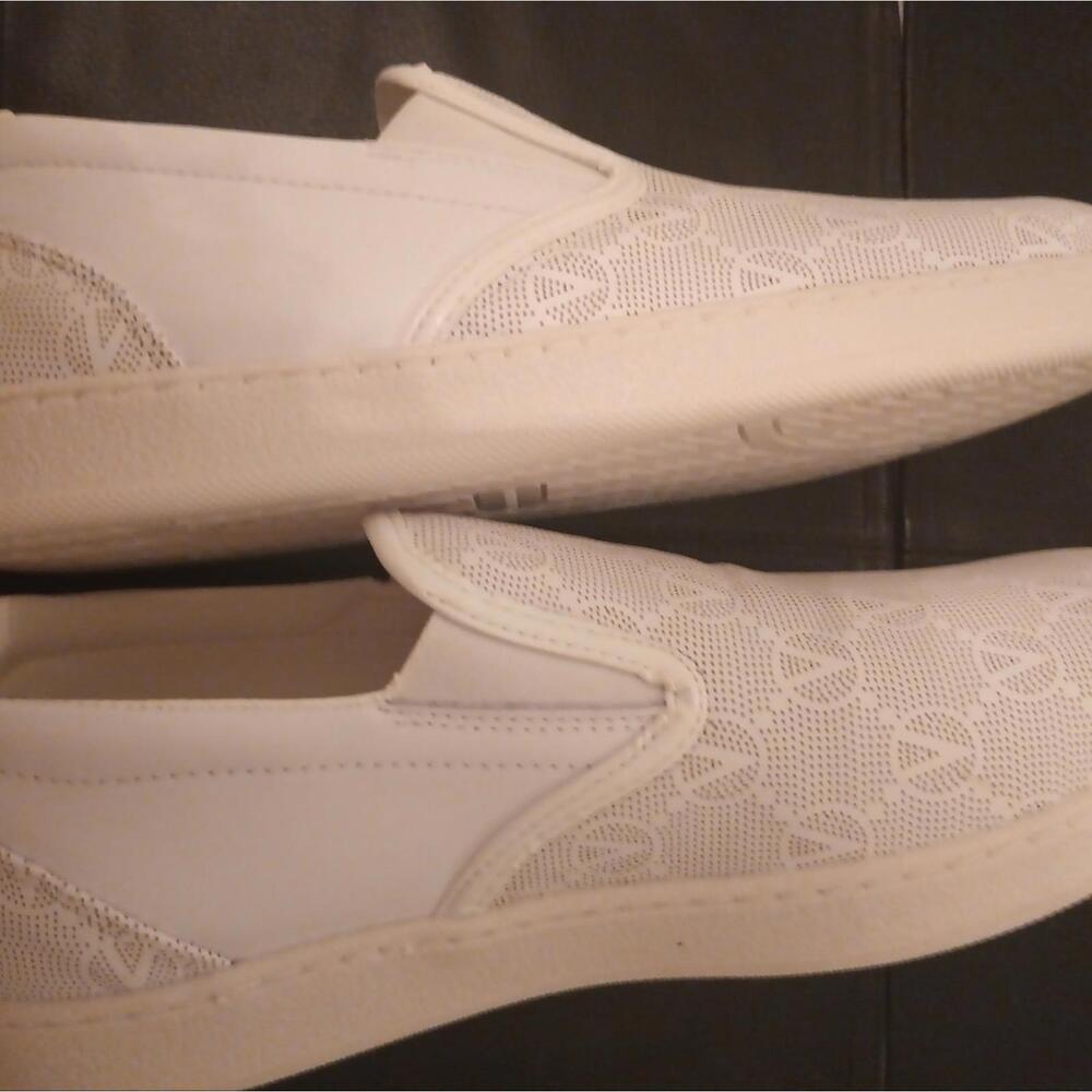Valentino shoes - Picture 3 of 7